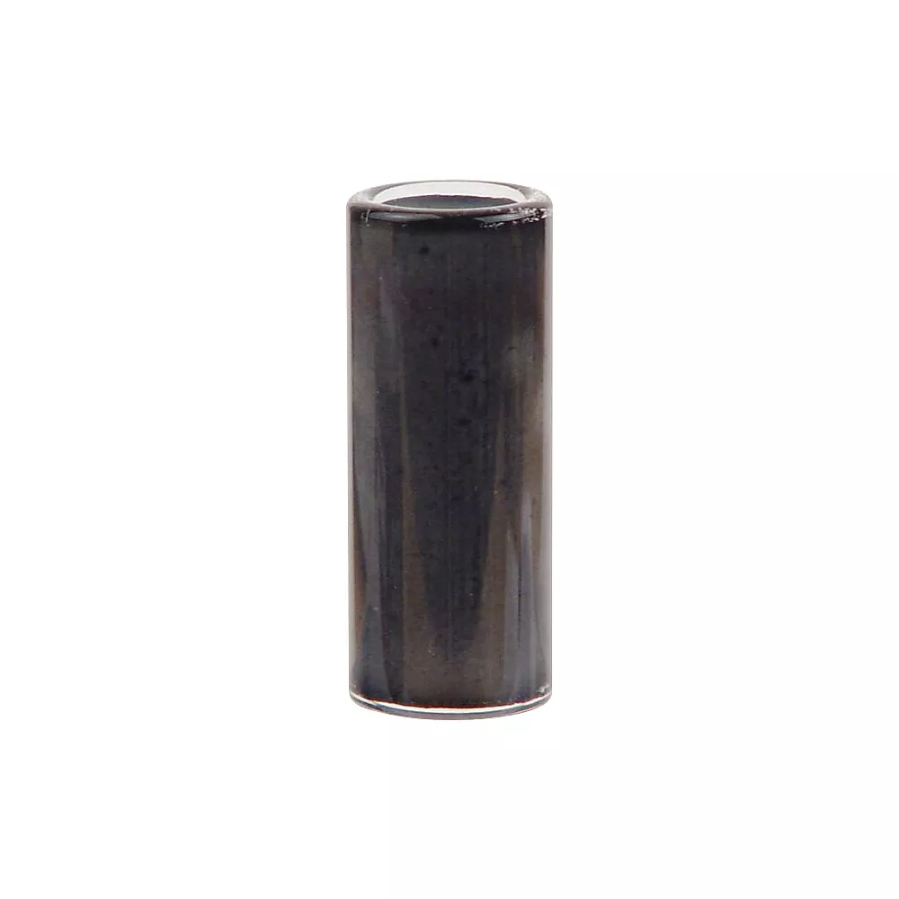 Dunlop Glass Moonshine Slide Heavy Wall Medium