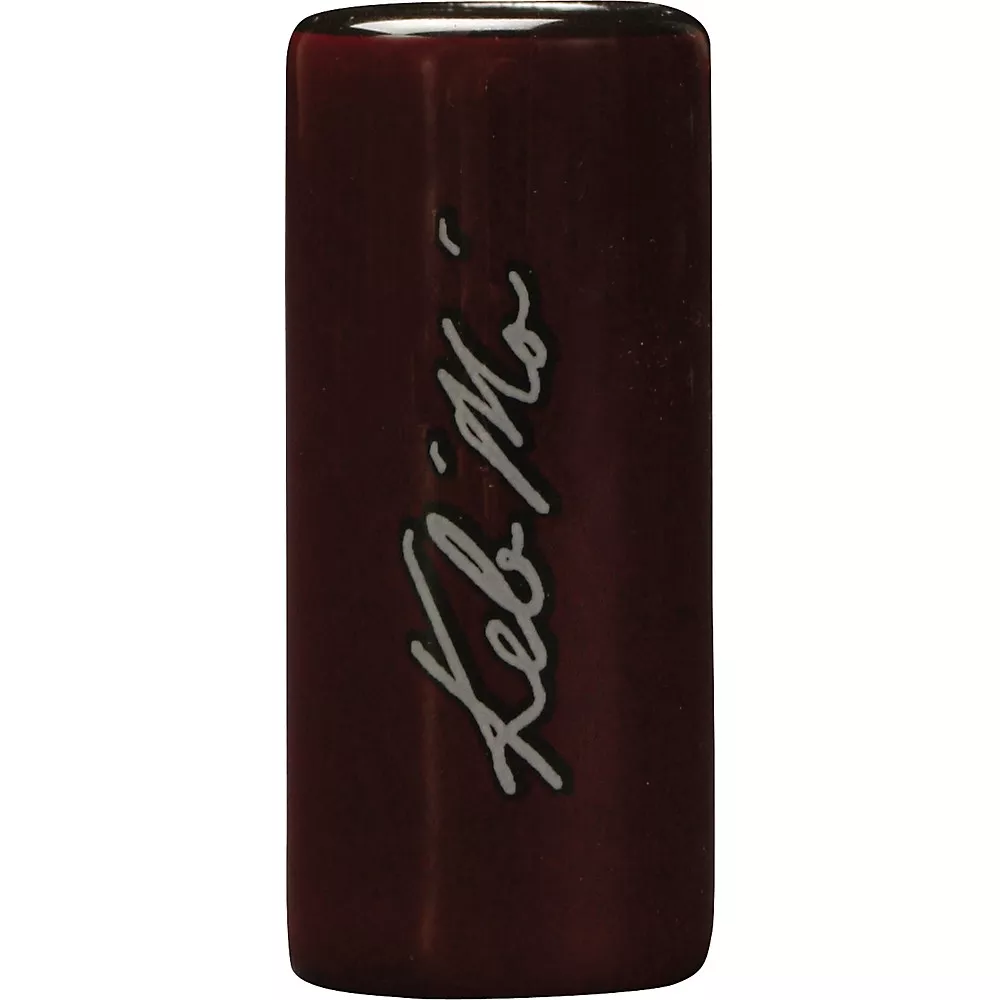 Dunlop Keb' Mo' Signature Guitar Slide