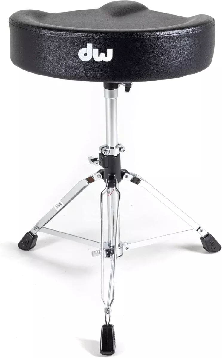 DW 3000 SeriesTractor Top Throne - DWCP3120