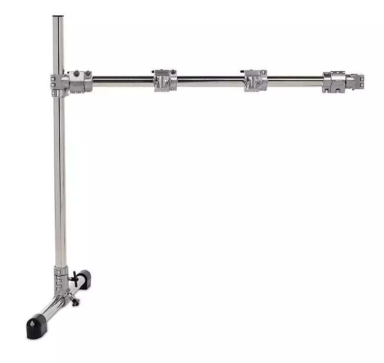DW 9000 Series Side Rack Package