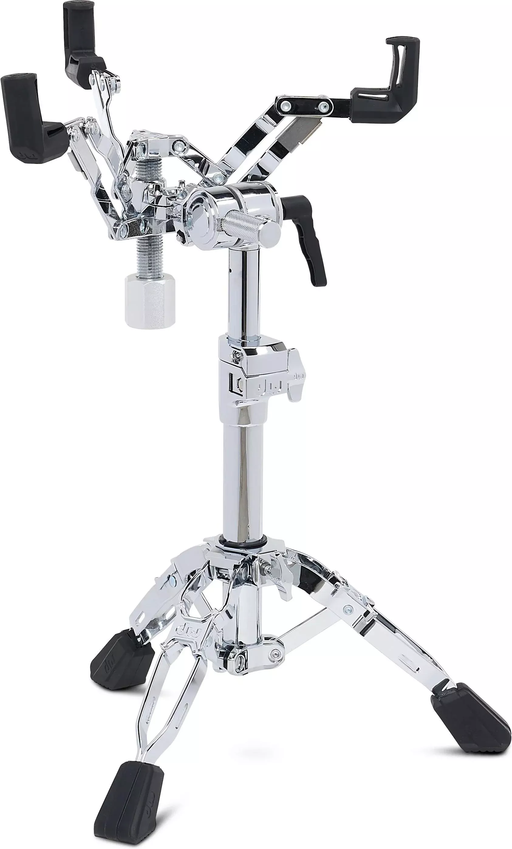 DW 9000X Series Snare Stand