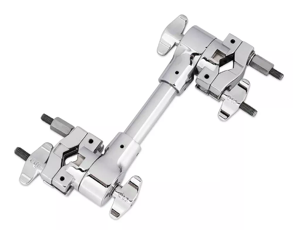DW DWSM776 V to V Ratcheting Dogbone