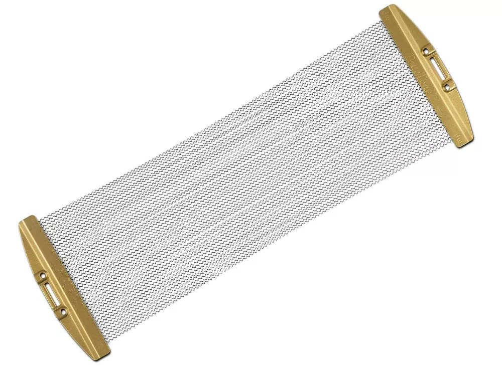 DW DWSMTT4214 TrueTone 14" 42 Strand Snare Wires