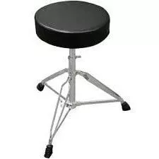 DXP Cello Stool DA1236