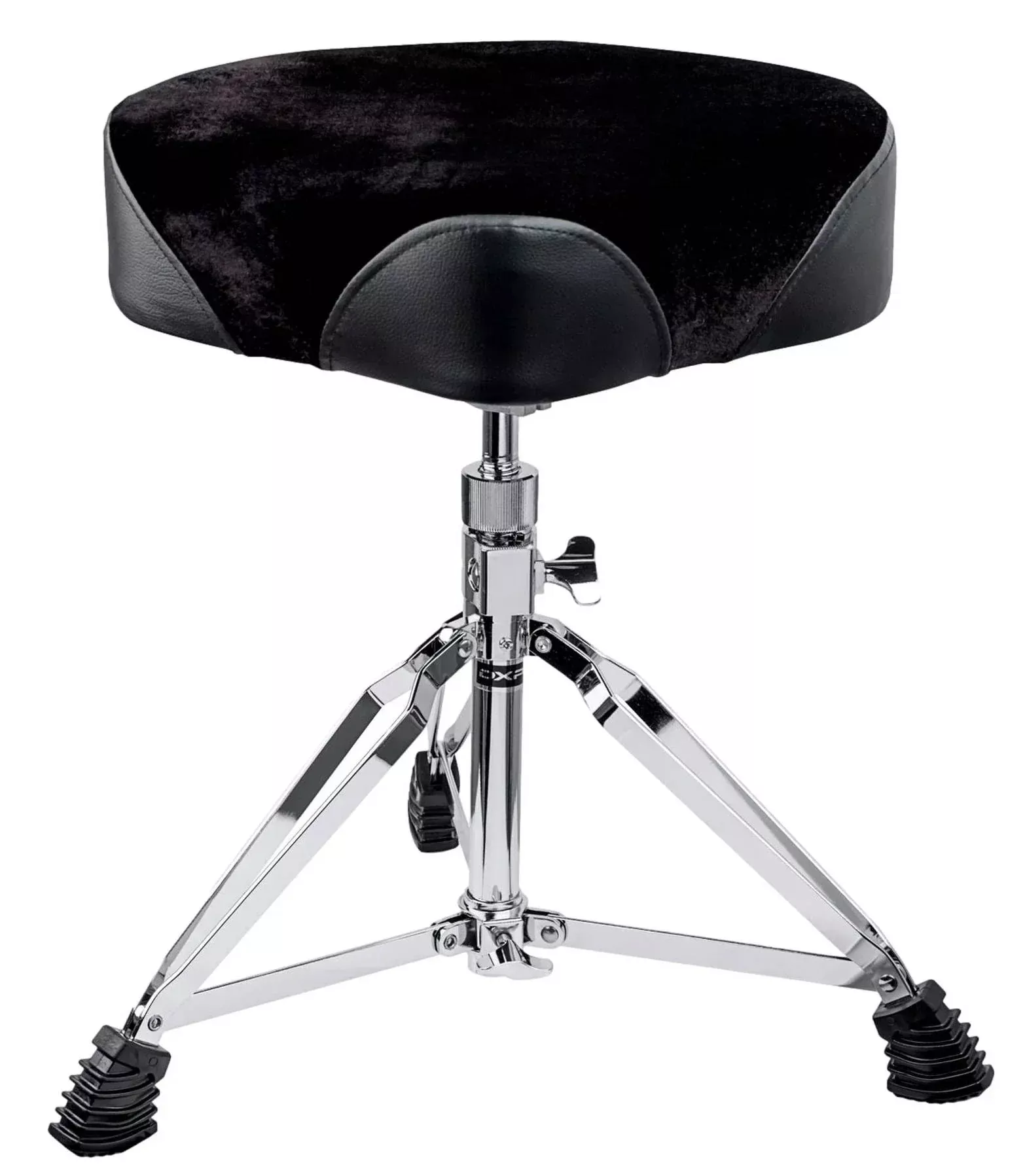 DXP Deluxe Drum Throne
