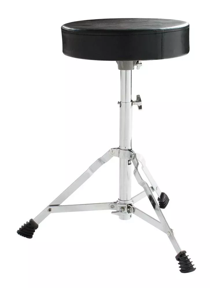 DXP Drum Stool Tubular