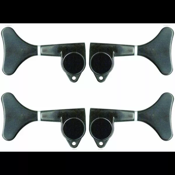 EAGLE BASS MACHINE HEAD 2-A-SIDE
