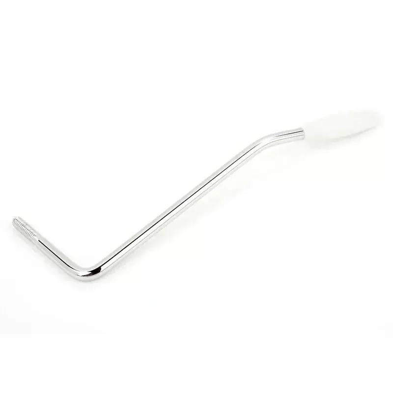 Eagle GP1L Left Handed tremolo Arm for Stratocaster