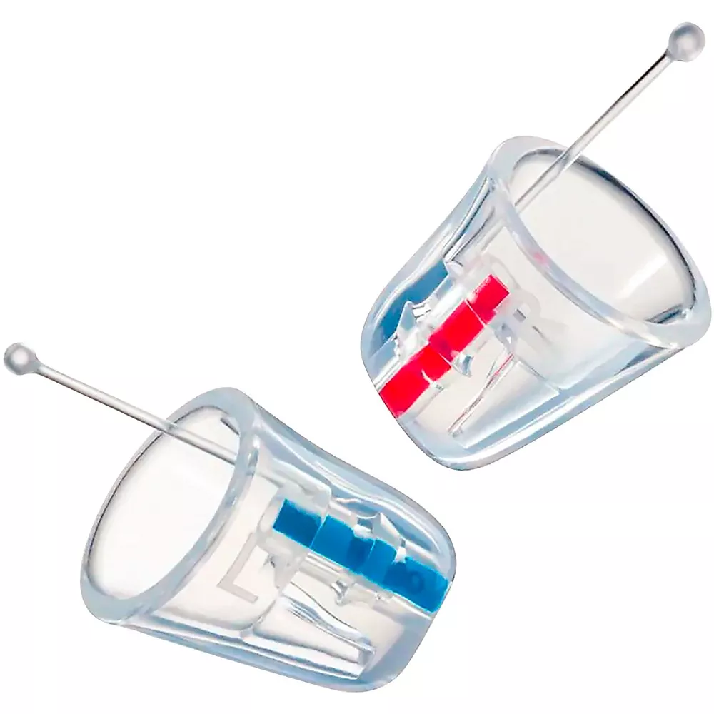 Earasers Musicians Hi-Fi Ear Plugs for Musicians - Large