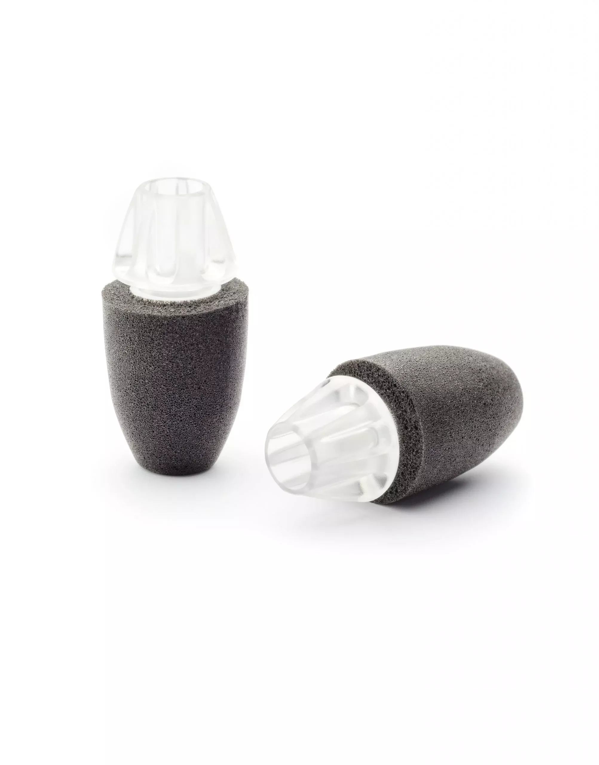 EARPLUGS 2.1 Filtered Foam Earplugs