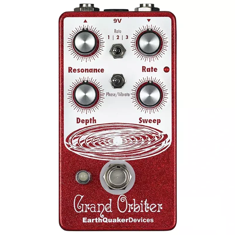 Earthquaker Grand Orbiter Phase Machine V2