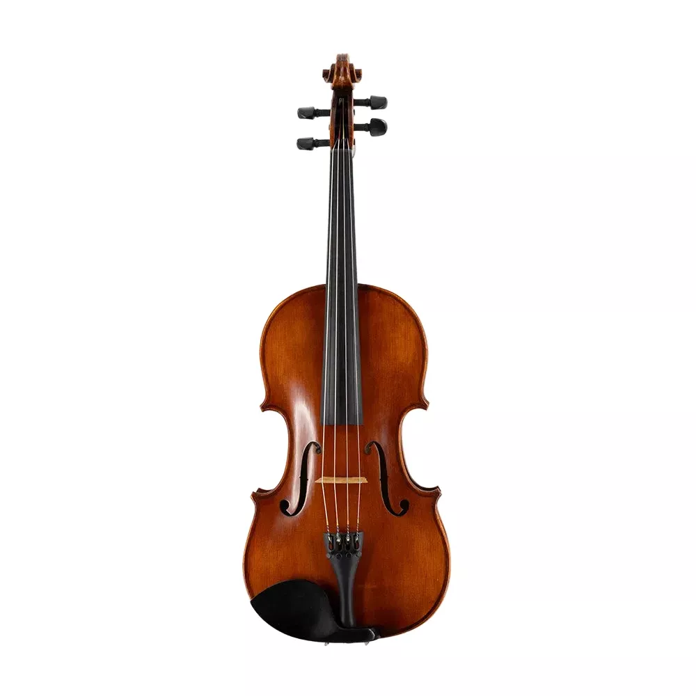 Eastman 315 Viola