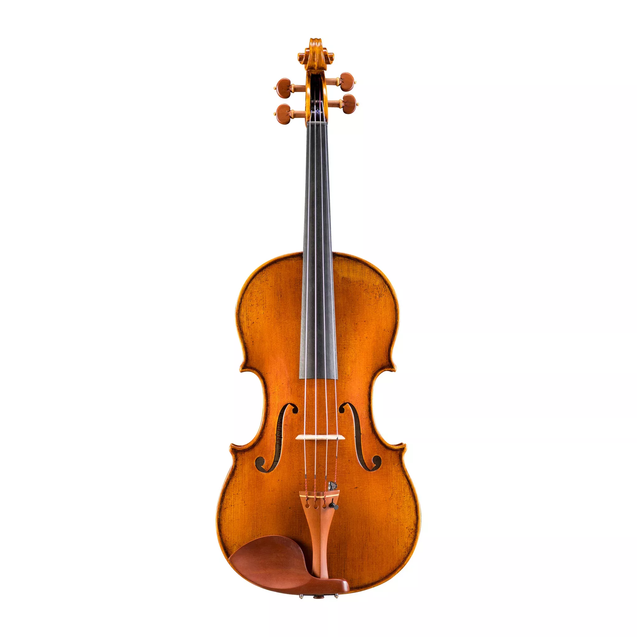 Eastman 928 Raul Emillani Viola