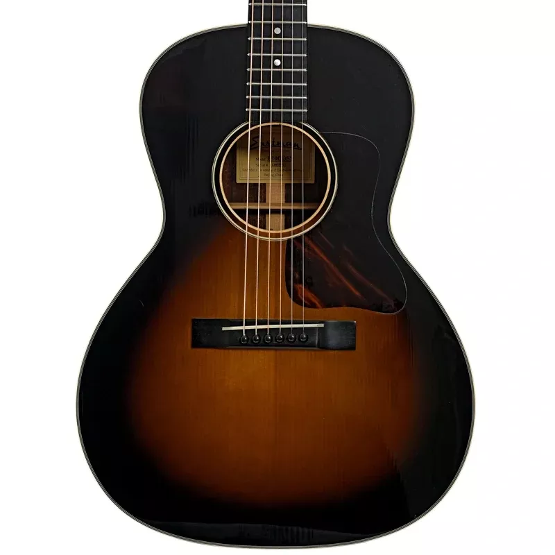 Eastman E10OOSS Acoustic Guitar (2018)