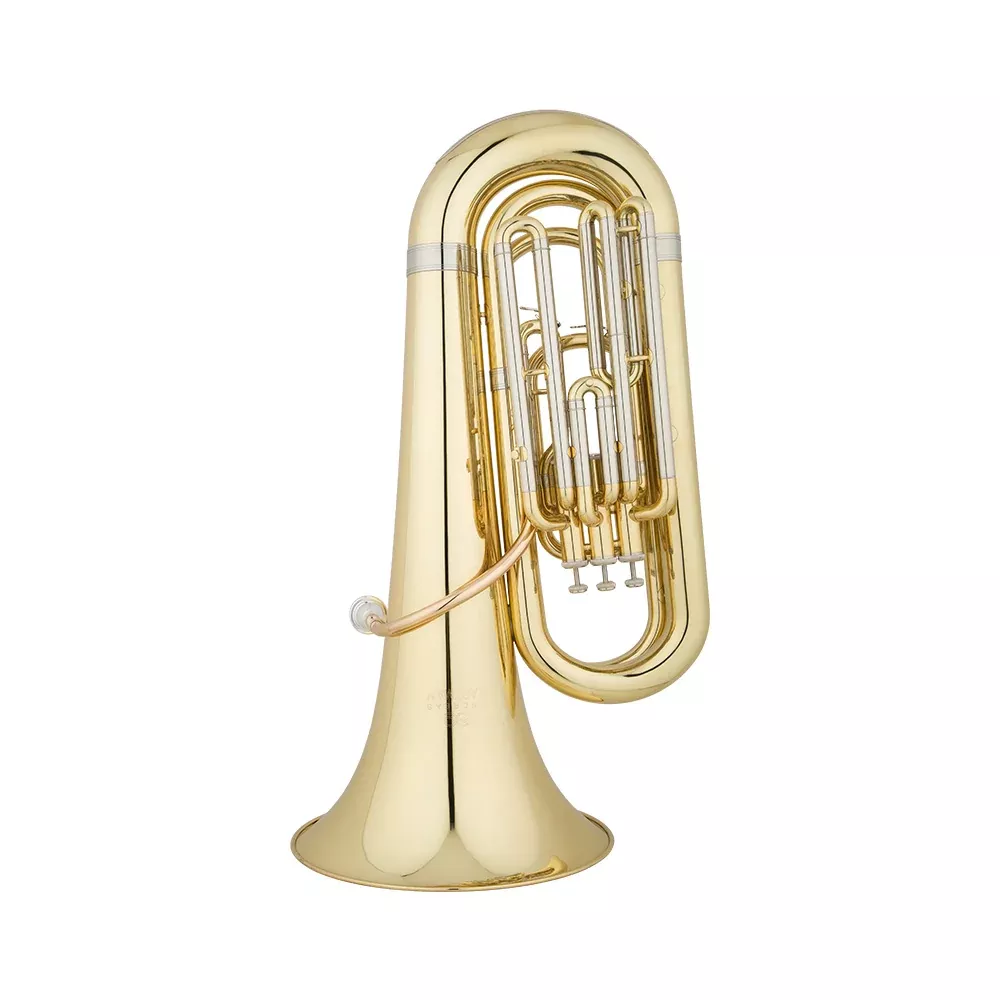 Eastman EBB231 Student BBb Tuba
