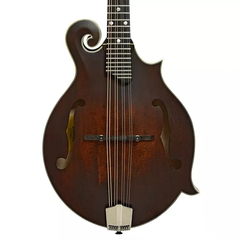 Eastman MD315 F-Style Mandolin (2023)