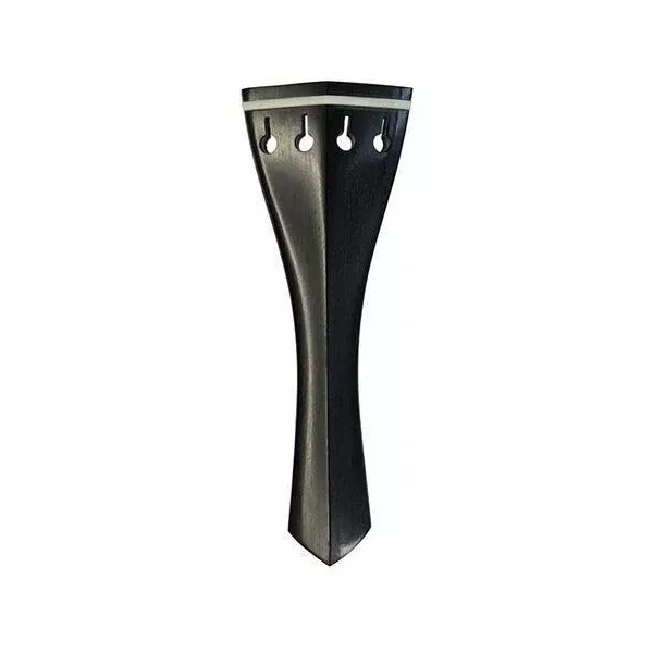 Ebony Hill Style Viola Tailpiece