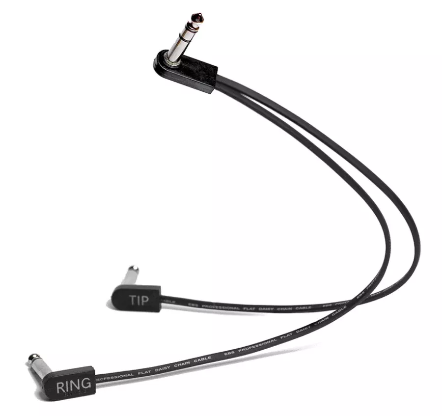 EBS ICY-100 Insert Cable 100cm