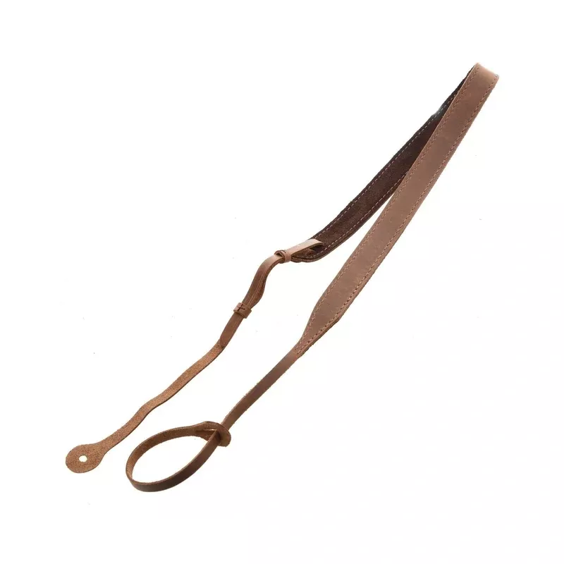 El Dorado Mandolin Strap