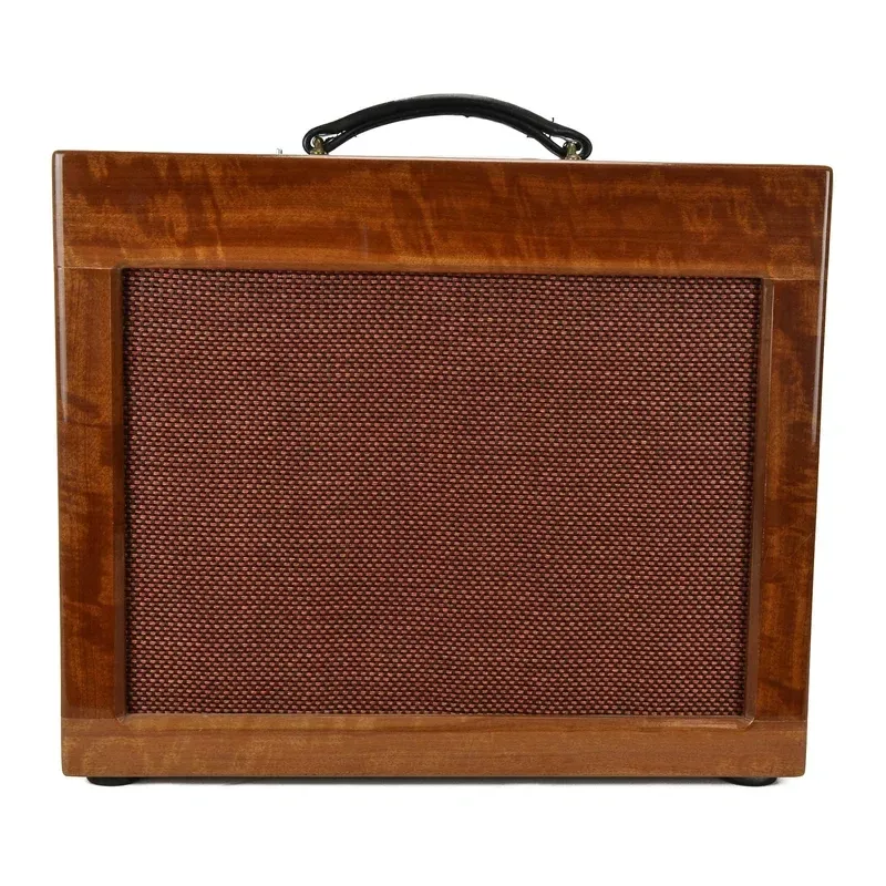 Electric Wood Inc. Studio A 5 Watt Combo – Used