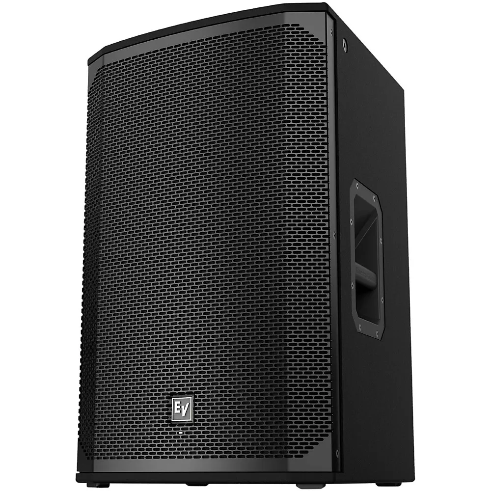 Electro-Voice EKX-15 15" Passive 2-Way Speaker