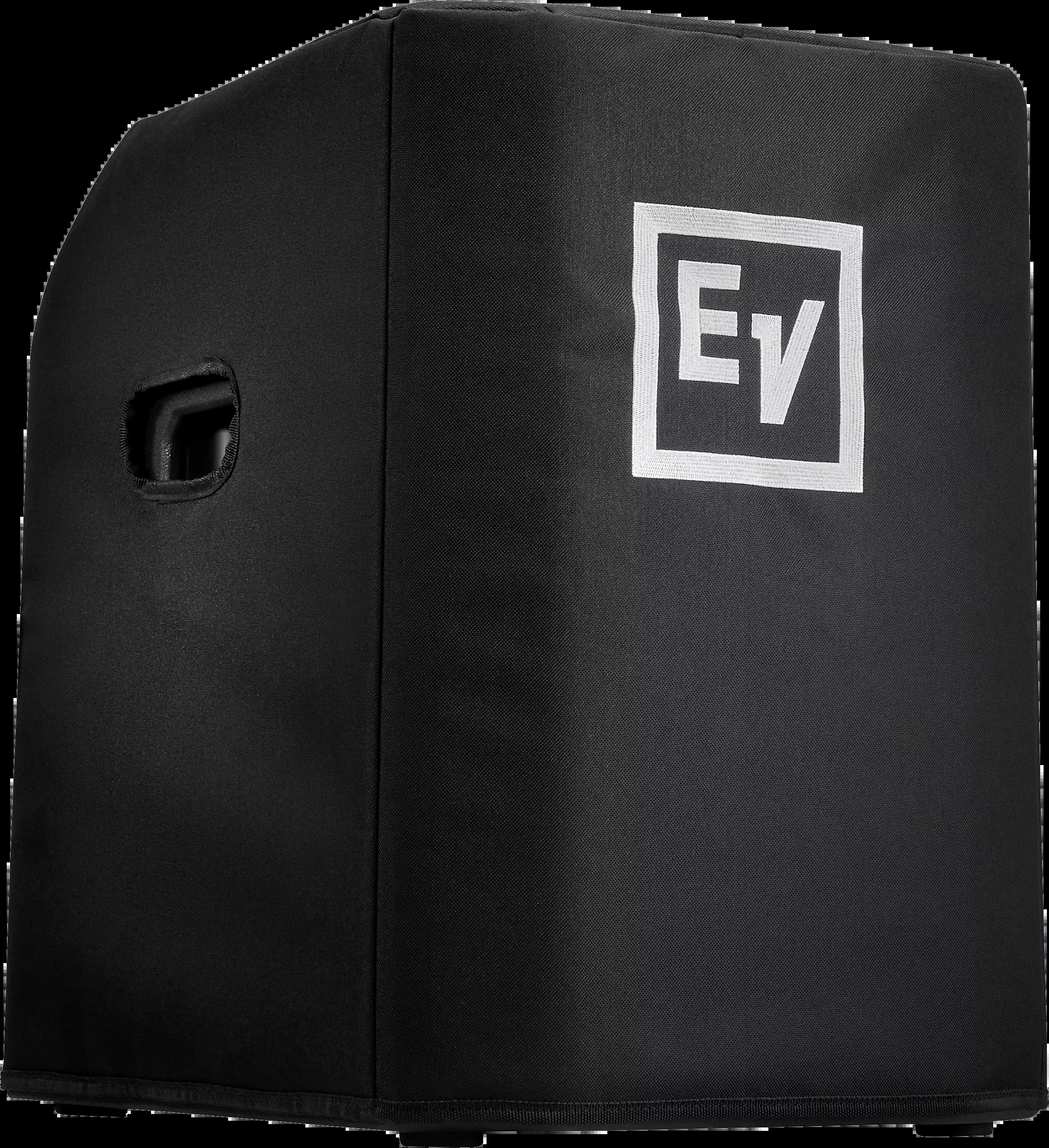 Electro-Voice Evolve 50 Subwoofer Cover