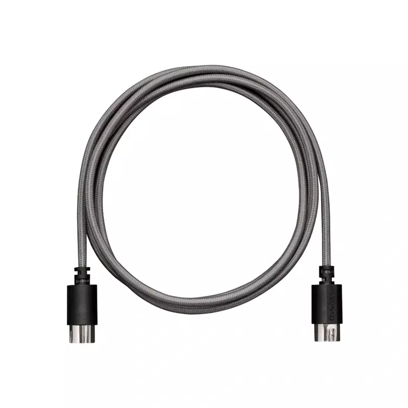 Elektron CA-30 5-Pin MIDI Cable300 CM