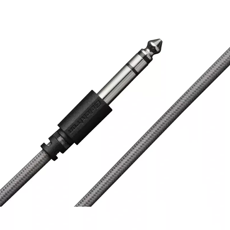 Elektron CA-30 Balanced Jack Cable300 CM