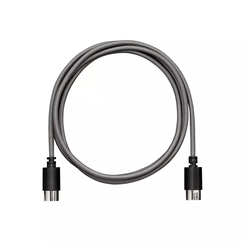 Elektron CA-4 5-Pin MIDI Cable42 CM