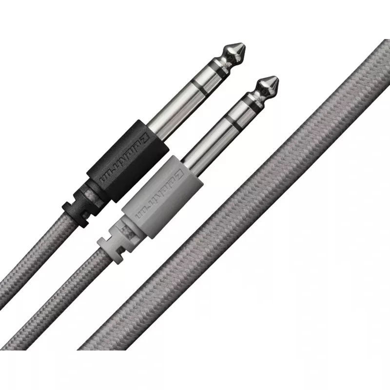 Elektron CA-45 Twin Balanced Jack Cable450 CM