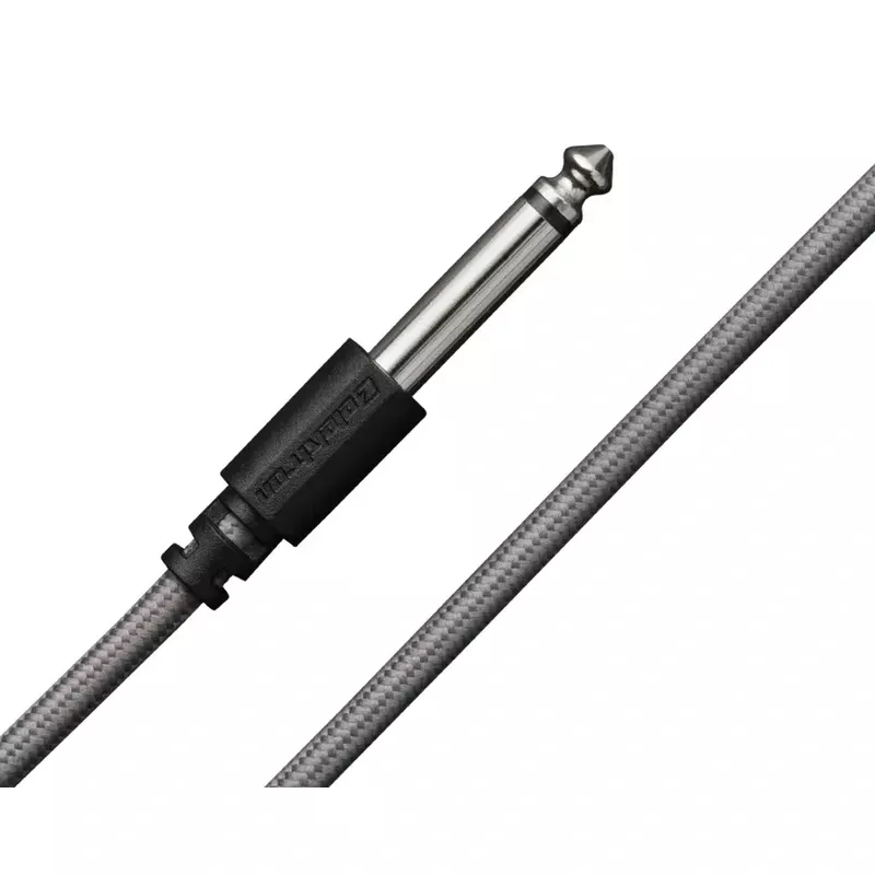 Elektron CA-6 Unbalanced Jack Cable – 62cm