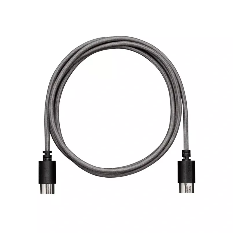 Elektron CA-9 5-Pin MIDI Cable92 CM