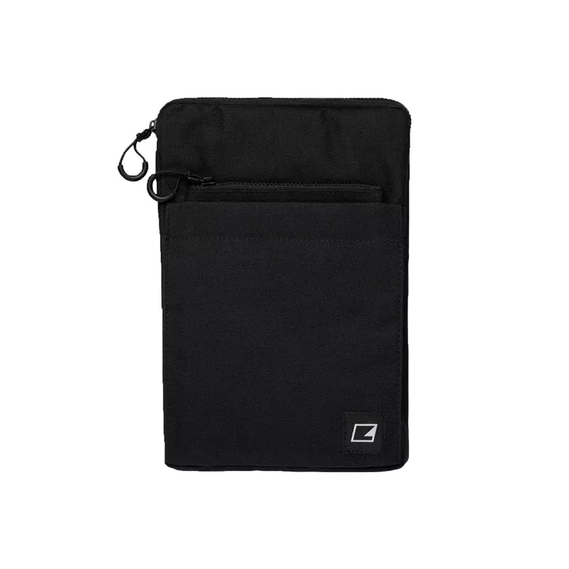 Elektron ECC-5b Carry Sleeve for Model:Samples & Model:Cycles