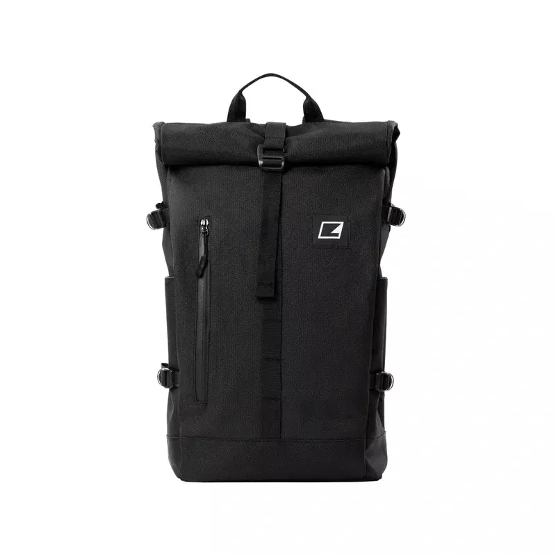 Elektron ECC-6 Back Pack