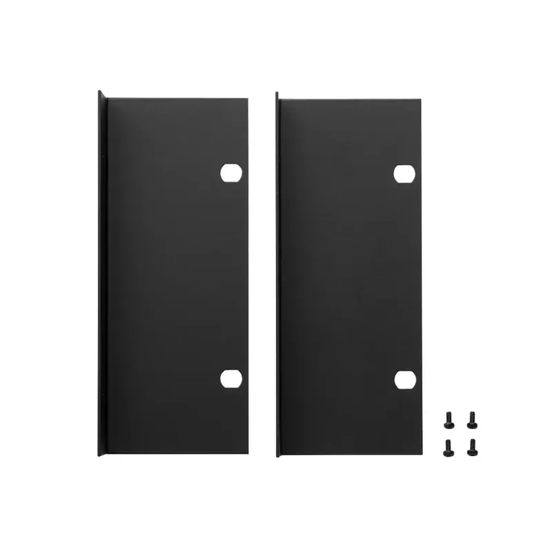 Elektron RMK2 Rack Mount Kit – Black
