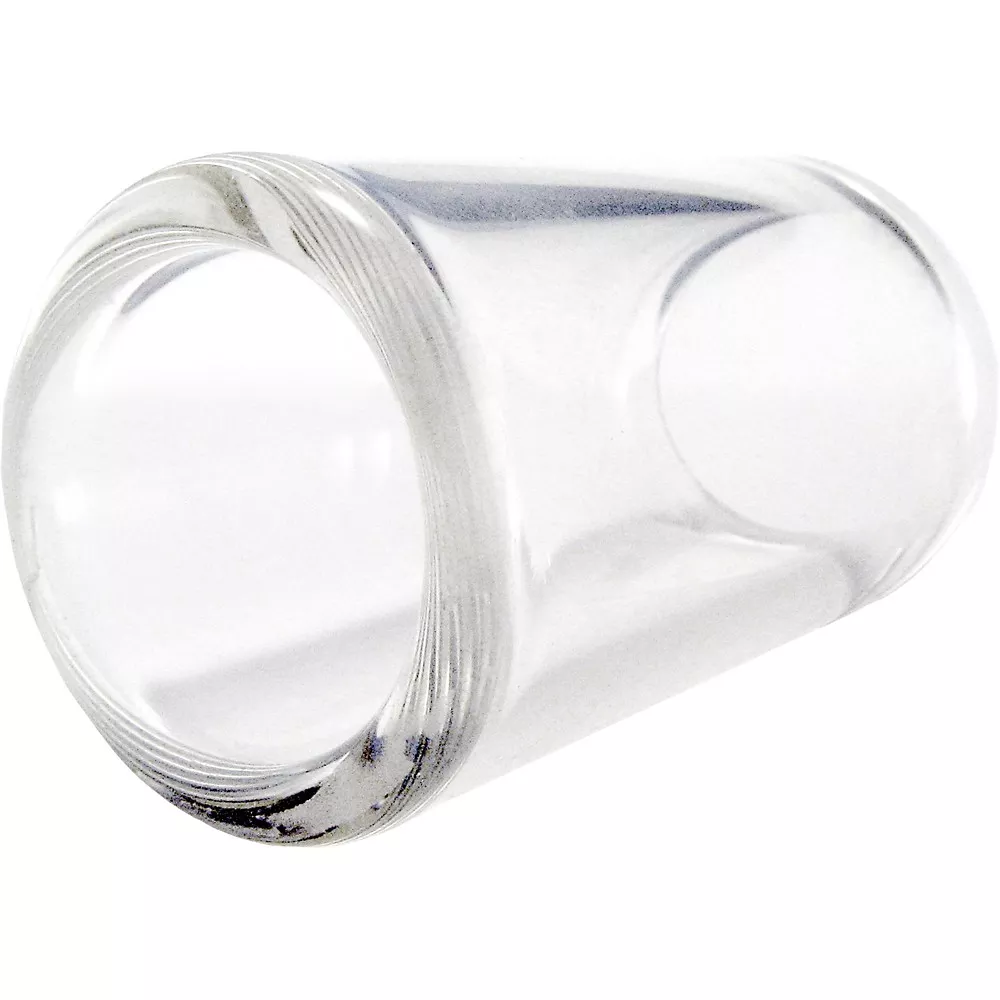 Ernie Ball Glass Slide Large