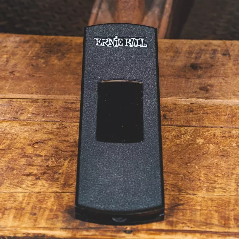 Ernie Ball VP JR Tuner – Used