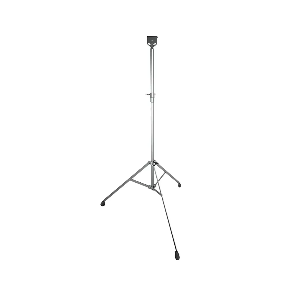 Evans ARFSTD Apprentice Pad Stand