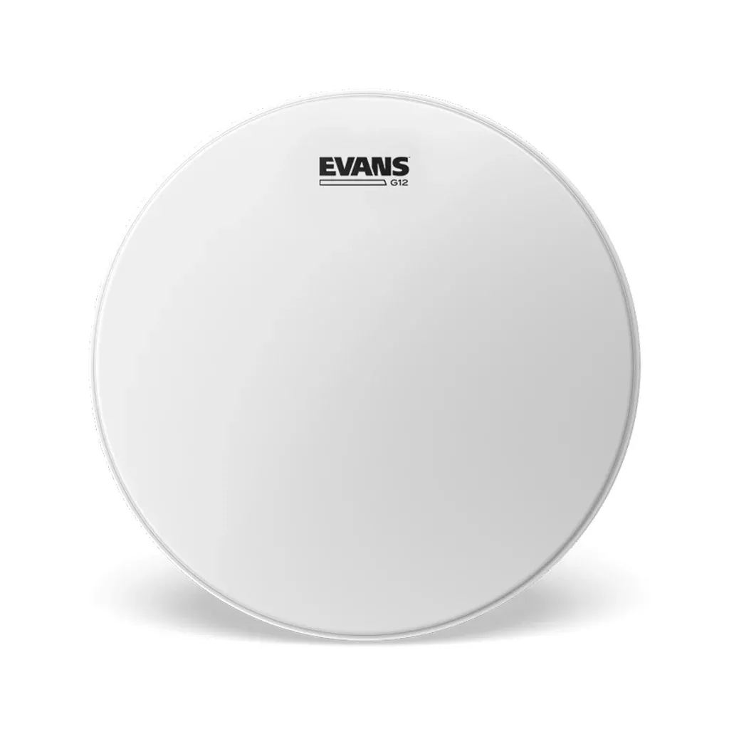 Evans B15G1 15inch G1 Coated Tom/Timbale Drumhead