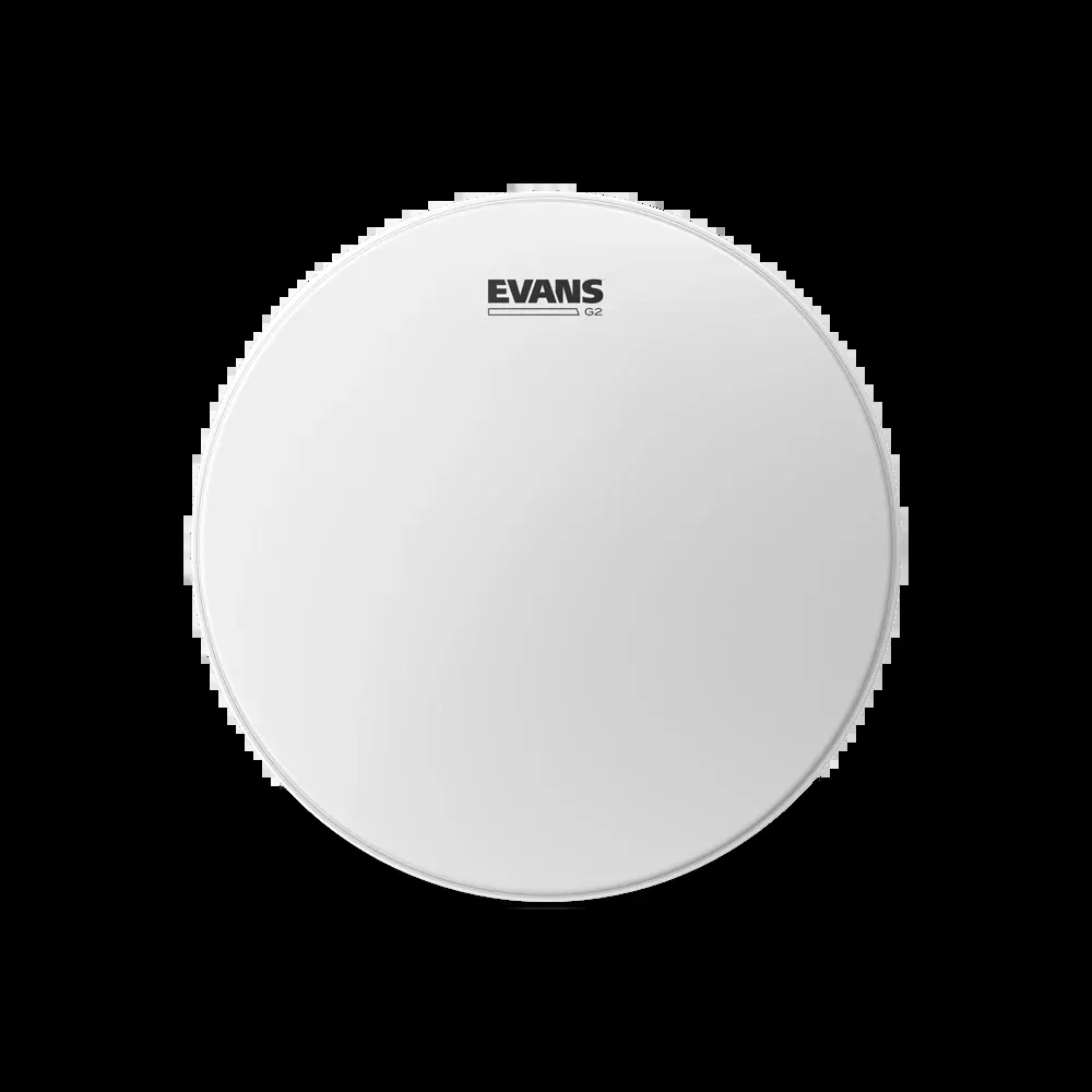 EVANS Genera G2 Coated Bulk Pack, 14 inch