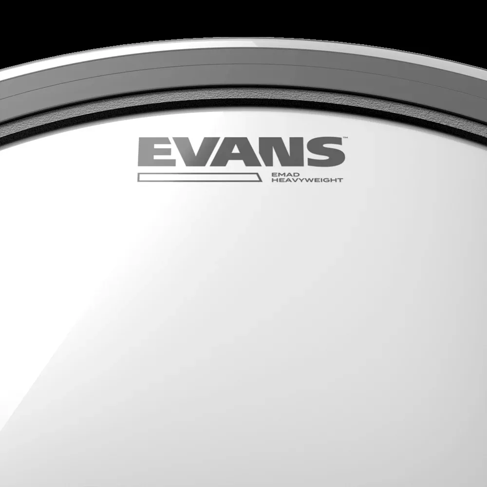 EVANS Heavyweight Knockout Pack