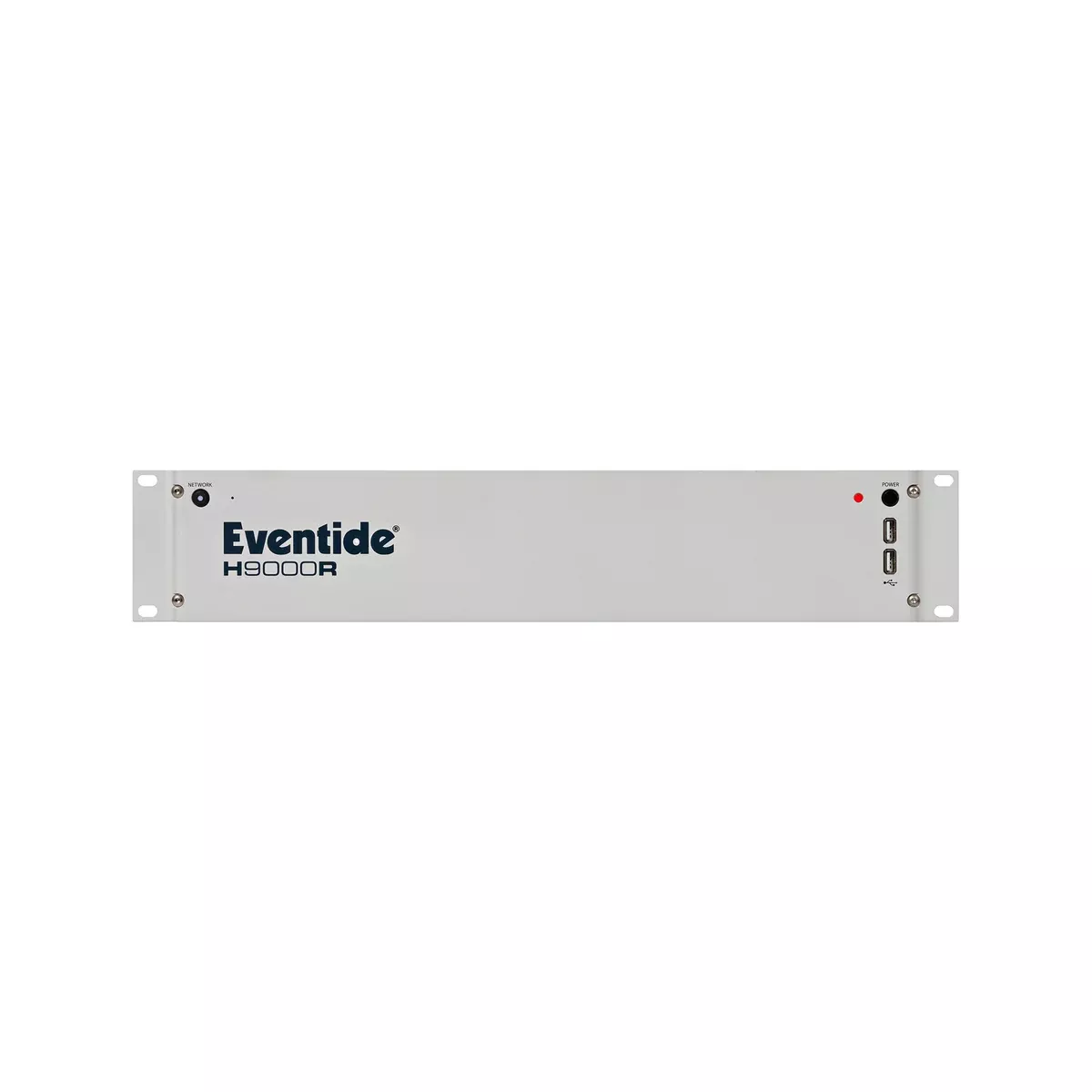 Eventide H9000R Multi-channel Effects Platform