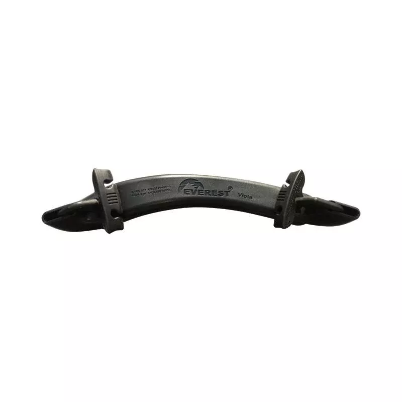 Everest EZVA - 15-16.5" Viola Shoulder Rest