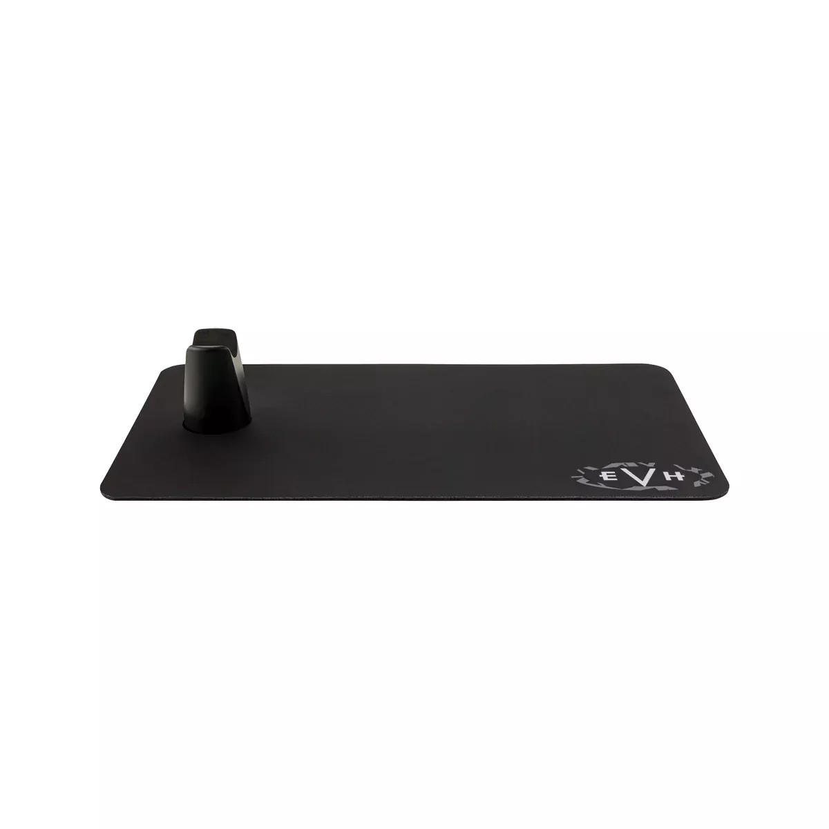 EVH Work Mat, Black/Gray