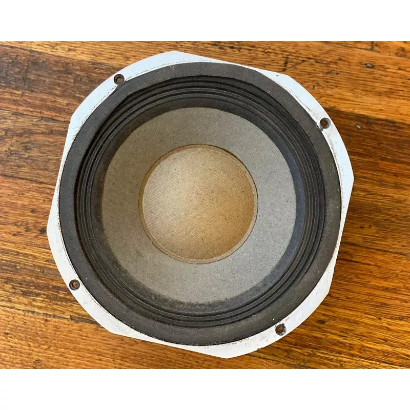 Fane Studio 10M