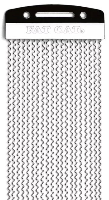 Fat Cat 13″ 20 Strand Fat Cat Classic Snare
