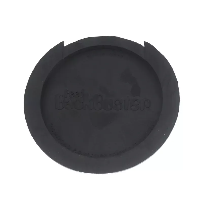 “Feedback Buster” Feedback Reducer