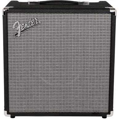 FENDER 2370300000 Rumble 40