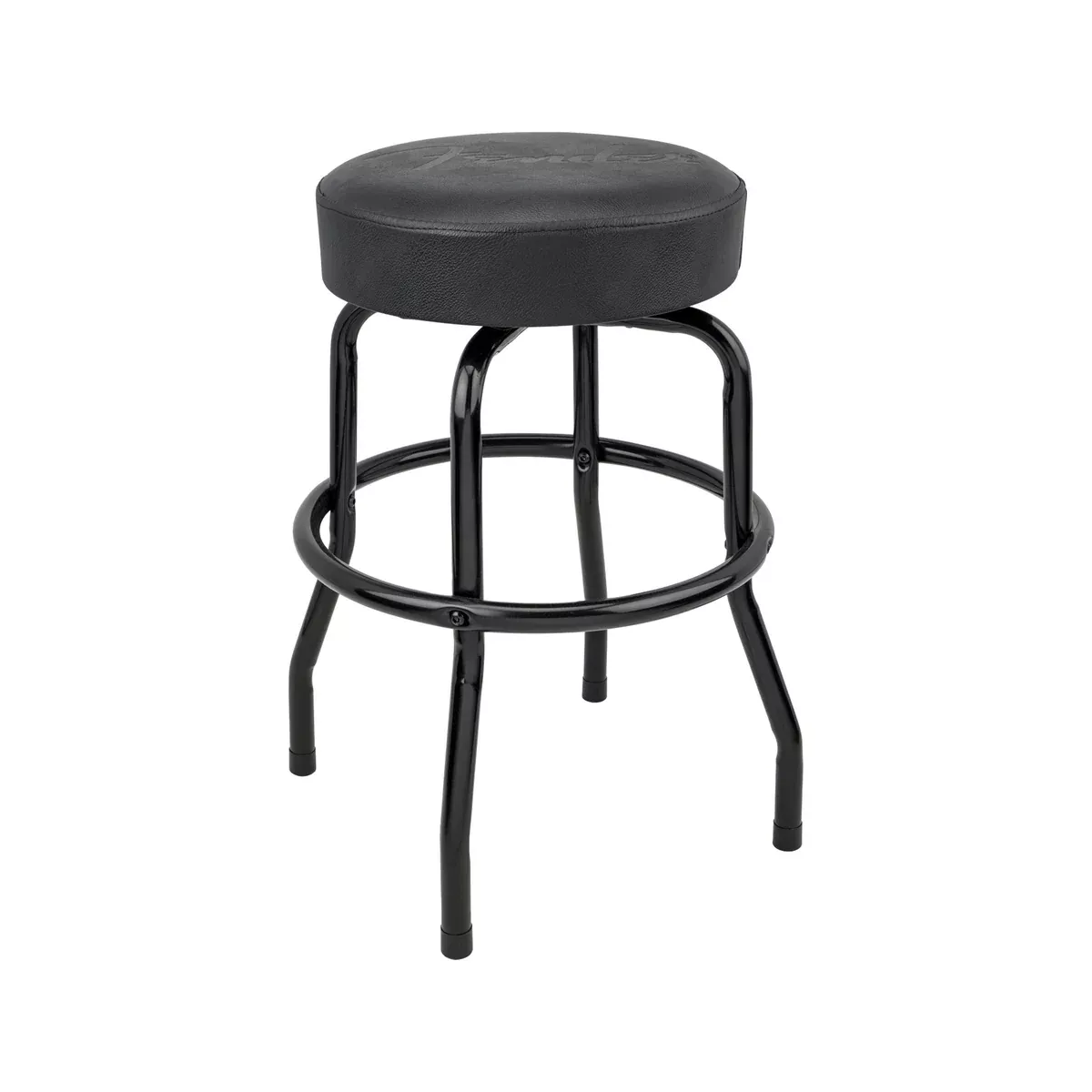 Fender 25Inch Blackout Barstool