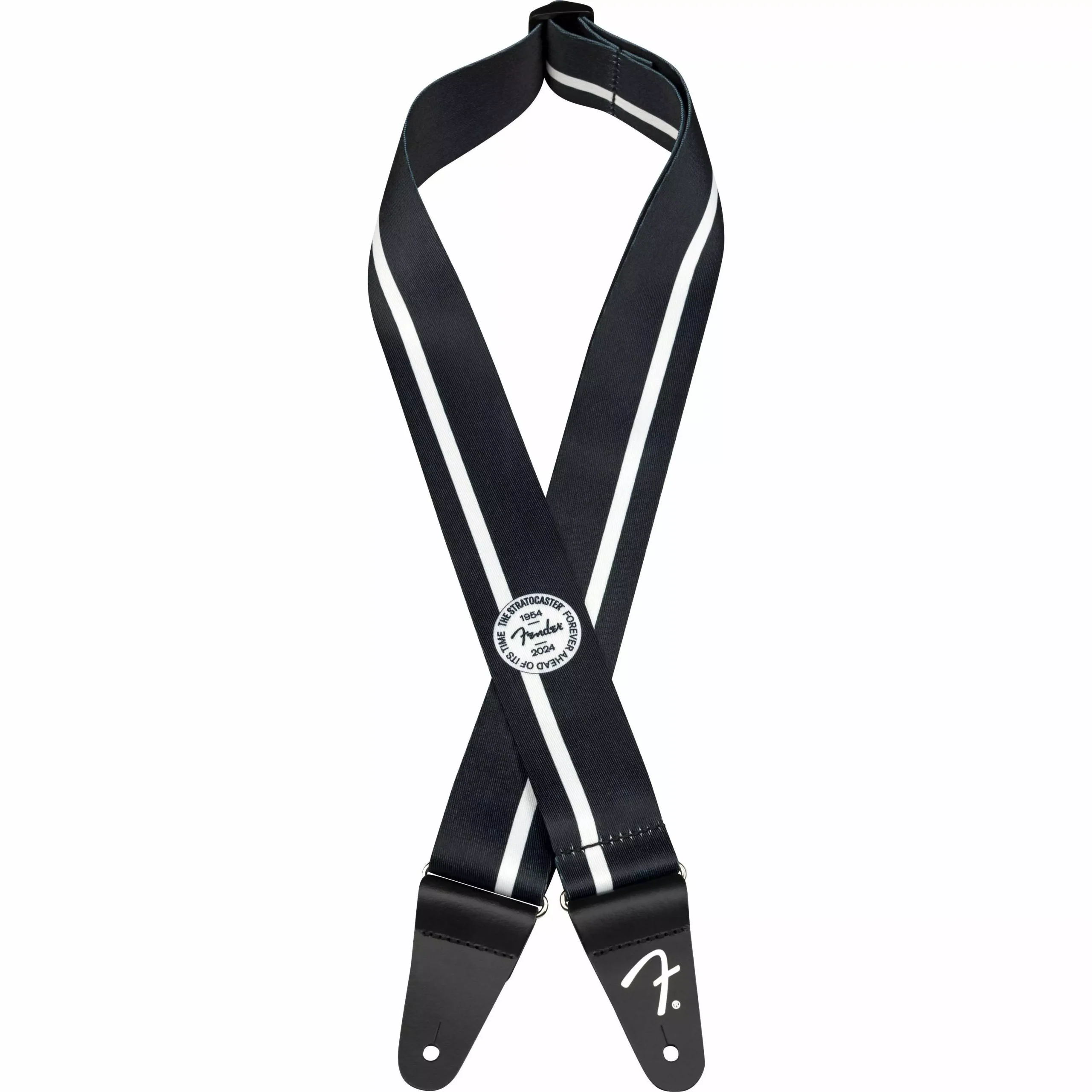Fender 70th Anniversary Guitar Strap